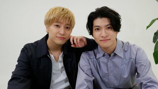 【独占】さくらしめじ　結成１０周年　目標は「すごい“一般人”になりたい」