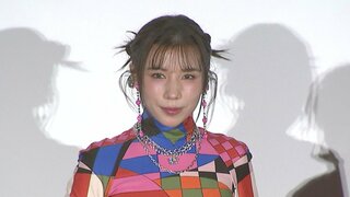 仲里依紗さん　妊娠アウティング報道に　「本当に当時は辛かった」　心痛の経験を明かす 　「もっと人に優しい発信を」【全文引用】