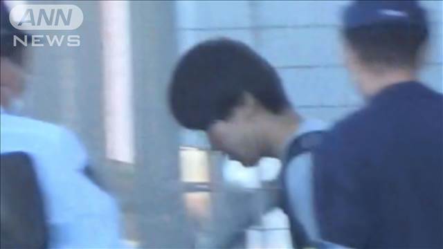 闇バイトで仲間募ったか 男2人逮捕 カード「不正利用」と“嘘”