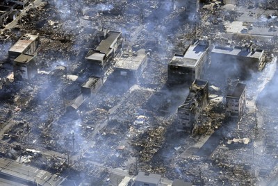 能登半島地震、死者281人に　熊本地震を超える