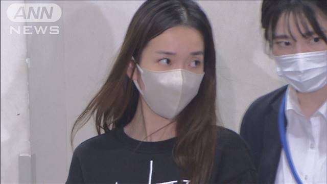 男の1人「殺害計画を知ってた」　夫婦の長女 会社運営トラブルか　栃木・夫婦遺体