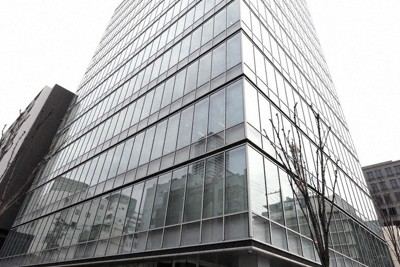 小林製薬「腎疾患ケースに焦点、事例少なく集計」　紅麹サプリ巡り