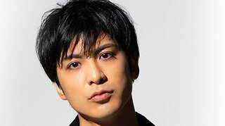 平田裕一郎さん結婚&amp;第1子誕生を報告　「昨年、一般女性と入籍し、この度、新たな命が誕生」【コメント全文】