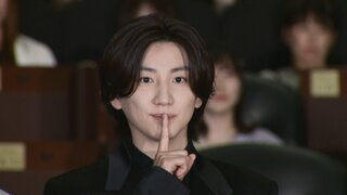 【SixTONES 京本大我】初主演作をエゴサ ″みなさんネタバレ回避がうまい″と観客を大絶賛