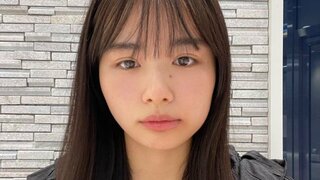 豊島心桜さん「親知らずと戦う日」「静かに泣いたのでセーフ」フォロワーから痛みへのアドバイス続々