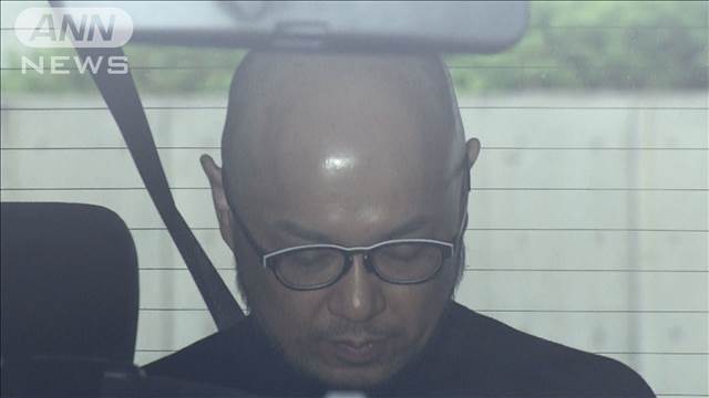 「1〜2カ月で元金2倍」と嘘　43歳男7800万円詐取か