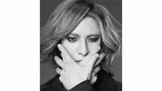 ＹＯＳＨＩＫＩさん　「本当に精一杯頑張ってる…」「みんな、ごめんなさい」　ファンへメッセージ綴る