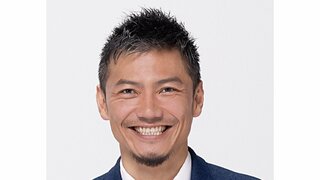 【純烈・岩永洋昭】　来年3月末で卒業　「家族と過ごす時間が無くなっていた」「応援して下さっていた皆様には申し訳ない気持ち」　【コメント全文】