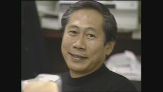 【訃報】沖縄アクターズスクール創業者・マキノ正幸さん　死去　敗血症性ショックのため　【DA PUMPやMAX、SPEEDなど多くの人気アーティストを輩出】