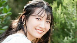 『ウェザーニュース』駒木結衣キャスター　結婚を発表「これからもお天気や季節の情報をお伝えしていきたい」