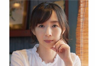 酒井若菜さん　芸能事務所アービング所属を発表　「俳優として硬派に、社会人として柔軟に、そして人間として誠実に、生きていきます」　前事務所休業からの葛藤も明かす