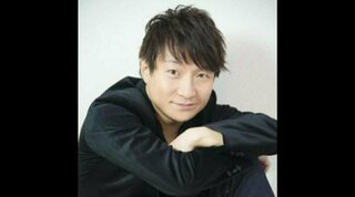 【訃報・松野太紀さん】　三ツ矢雄二さんが追悼　「身体中の水分が無くなるほど泣いた」