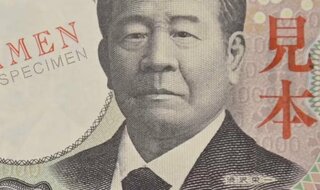 壱万円札にふたりの諭吉？　〜新札発行で（1958年〜2024年）【TBSアーカイブ秘録】