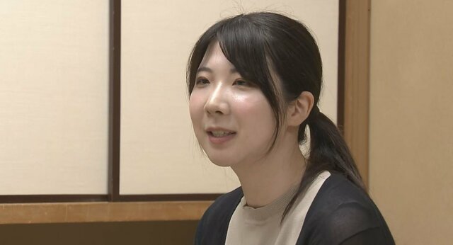 西山朋佳女流三冠が棋士編入試験の受験資格を獲得　合格すれば史上初の「女性棋士」に