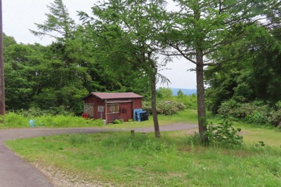 「生活のため、山に…」　クマに襲われ男性死亡　妻が伝えたいこと