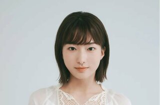 搗宮姫奈さん　「本名『山田姫奈』へと改名いたします」　新事務所「METEORA」所属も発表