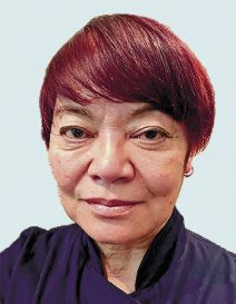 ［オフィスの窓から］多様な人材活躍へ工夫　仲本和美