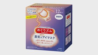 花王がアイリスオーヤマ製品の「販売差し止め」を申し立て　「めぐりズム」類似 意匠権の侵害と主張