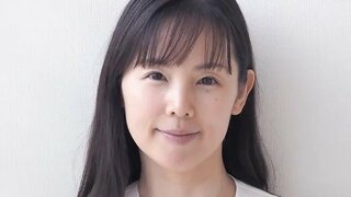 【小西真奈美】　所属事務所を退所し独立　「スタッフの皆様には、感謝の気持ちでいっぱいです。」