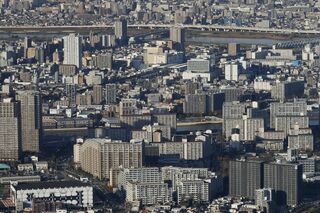 債券は上昇、５年債入札順調で買い安心感－債券市場参加者会合は重し