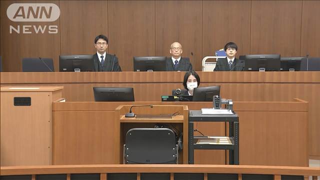 五輪談合事件　博報堂に罰金2億円の有罪判決　企業側に初判決