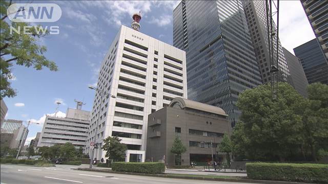 リチウムイオン電池からの出火が107件で“過去最多”　注意呼びかけ　東京消防庁