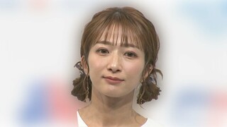 辻希美さん　「怖すぎるんだけど」　今までになかった「眠気がやばい」　不安明かす　「何が起きてるんだろ涙。」