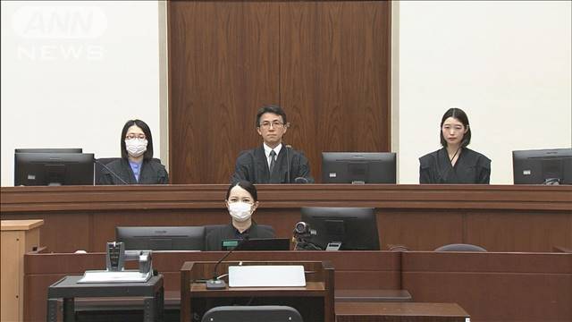 元区議に猶予付き有罪判決　東京・千代田区の官製談合事件