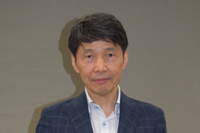 埼玉で議論過熱の県立高共学化　群馬知事「意見聞き丁寧に進める」