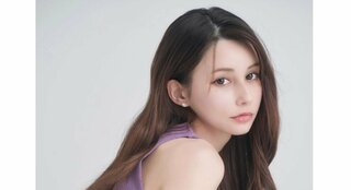 ダレノガレ明美さん　所属事務所を退所・独立　「12年前、共に歩んだ時間は私にとっての宝物です」