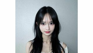 藤咲凪さん　現在の体重は「35kg」「もっとたべます」　ファンからは心配の声「美味しいものたくさん食べてほしい」