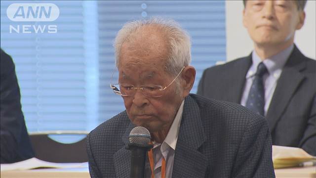 「犯罪被害者庁は絶対に必要」 遺族らが設立を要望