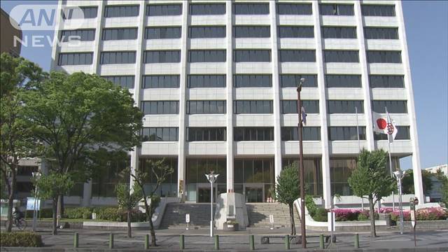 熱中症警戒アラートが今年最多 熱中症疑いで2人死亡