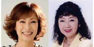 うる星やつら・ラム役・声優・平野文さん　小原乃梨子さんを追悼　「小原乃梨子大先輩。『うる星やつら』のおユキさん。生で聴いているとドキドキしました」