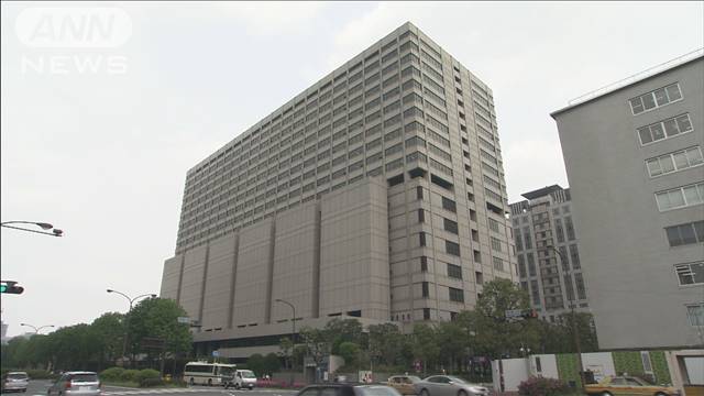 東京地検特捜部検事の取り調べは“違法”　国に損害賠償求め24日にも提訴へ