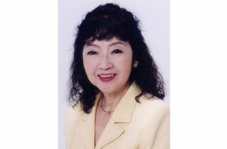 【のび太・ドロンジョの声】声優・小原乃梨子さん死去 88歳