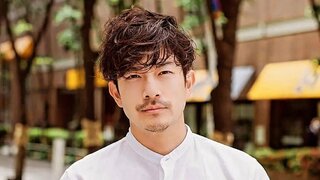 【ギラン・バレー症候群】俳優・小堀正博さん "命がある事に感謝" 超人的な回復で "ついに退院"