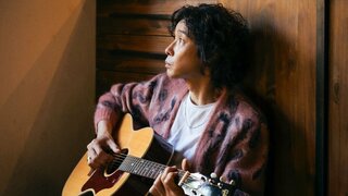 【斉藤和義】ライブ出演キャンセル　主催者の「度重なる約束違反や一方的な条件変更など」と理由を説明