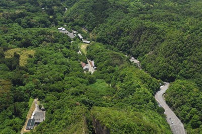 韓国　佐渡金山の世界遺産登録に同意へ　「日本が歴史反映を約束」