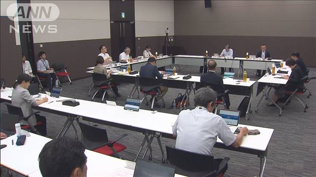 東京都が「カスハラ」防止の指針素案を公表　土下座強要など例示