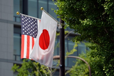 日米2プラス2開催　在日米軍を「統合軍司令部」に再構成へ