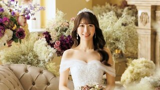 【結婚】元AKB48　石田晴香さんが一般男性と結婚発表「これからも感謝の気持ちを忘れずに活動を続けていきたい」