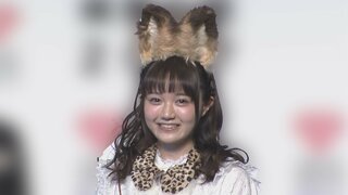 【けものフレンズ・サーバル役】声優・尾崎由香さん　結婚を発表　「これからもお互いを支え合いながら、幸せな家庭を」