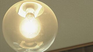 【速報】8月使用分の電気代1000円程度↓ 政府の補助金再開で