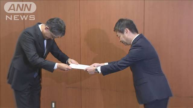 トヨタに初の是正命令　認証不正新たに7車種　国交省