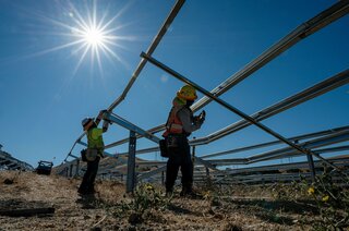 米失業率またも上昇､雇用者数は予想以上に減速-９月利下げ固まる