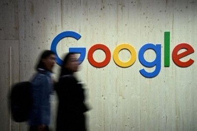 グーグルに独禁法違反判決　検索サービス巡り　米連邦地裁