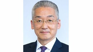 【速報】小林製薬「紅麹問題」新社長が決算発表と問題に関する説明へ　8月8日に記者会見　同日退任の小林章浩社長も出席予定　調査報告書公表後初の公での説明