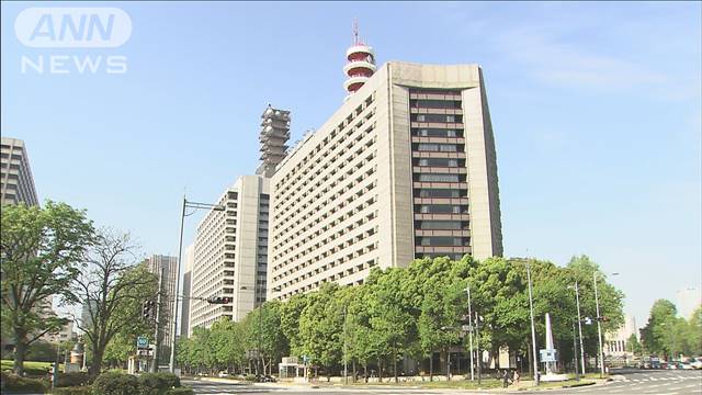 警察官装って金800万円相当詐取か　台湾出身の男2人逮捕　警視庁