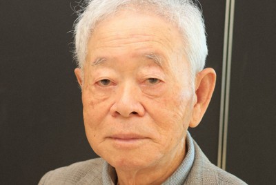 戦争体験集15年間刊行の86歳　「多くの人は戦争を知らない」